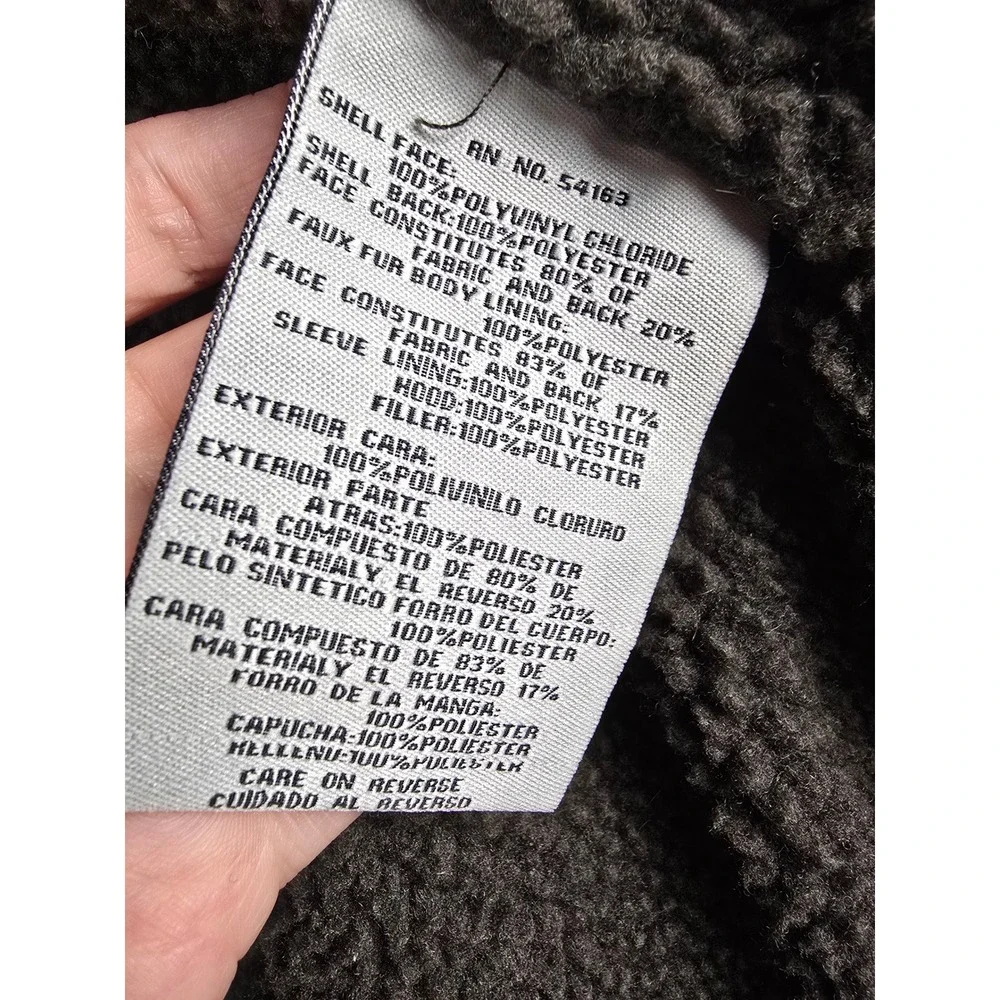 Levis $1 shipping
